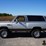 1989-dodge-ram-charger-4x4-image-8