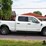 run-#137---2021-ford-f150-supercrew-xlt-pickup-image-4