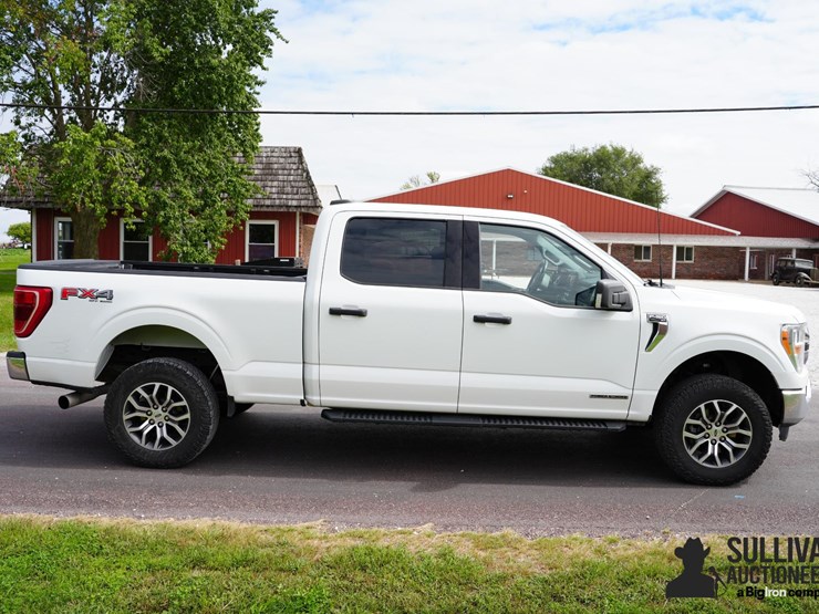 run-#137---2021-ford-f150-supercrew-xlt-pickup-image-4