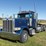 2021-peterbilt-389-image-1