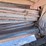 #1027-•-hesston-1375-disc-mower-image-22