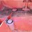 #1027-•-hesston-1375-disc-mower-image-48