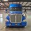 2017-kenworth-t680-image-7
