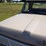 run-#69---1967-ford-f100-pickup-image-12