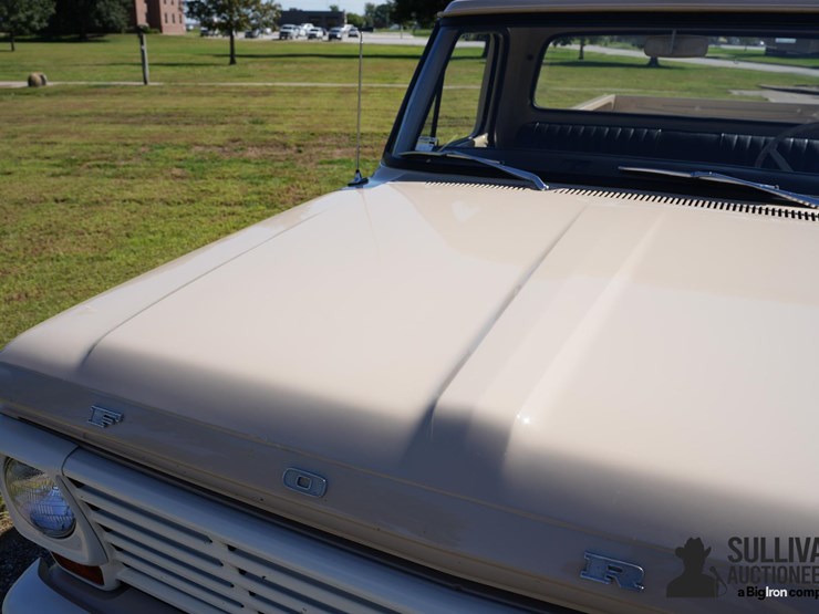 run-#69---1967-ford-f100-pickup-image-12