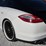 run-#113---2013-porsche-panamera-2-image-16