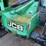 2018-jcb-509-42-image-39