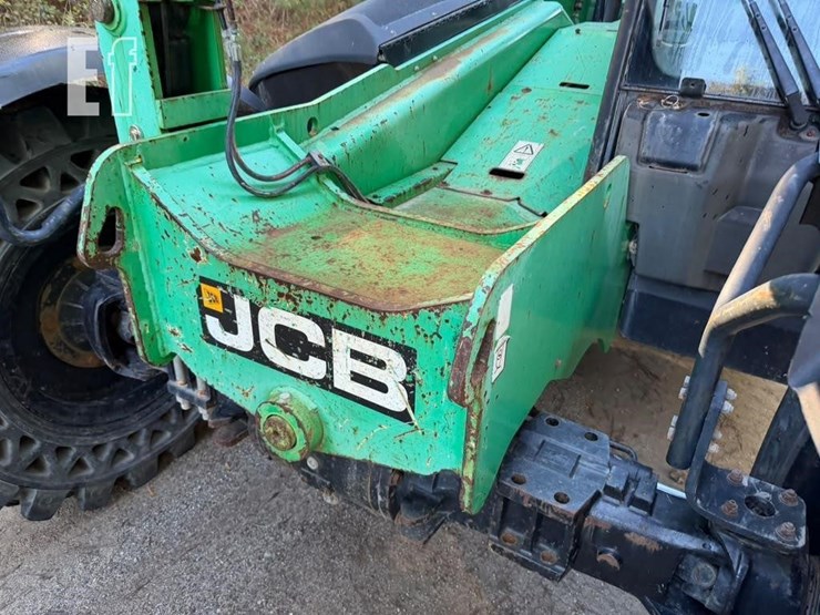 2018-jcb-509-42-image-39