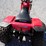 run-#156---1985-honda-atc250sx-3-wheeler-image-19