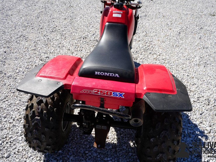 run-#156---1985-honda-atc250sx-3-wheeler-image-19