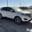 2017-ford-edge-titanium-awd-suv-image-3