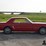 run-#89---1965-ford-mustang-coupe-image-4