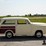run-#114---1950-crosley-station-wagon-image-4