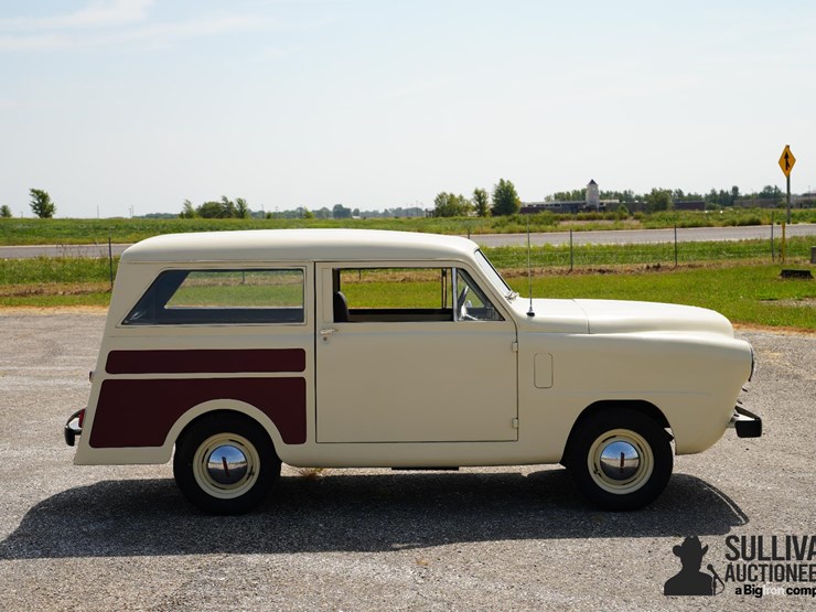 run-#114---1950-crosley-station-wagon-image-4