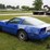 run-#170---1984-chevrolet-corvette-coupe-image-7