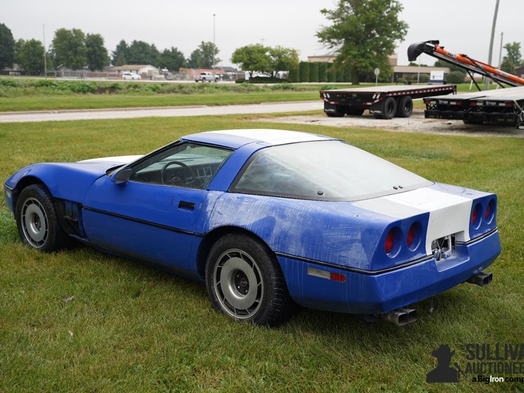 run-#170---1984-chevrolet-corvette-coupe-image-7