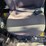 2018-jcb-505-20tc-image-49