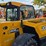 2018-jcb-505-20tc-image-22