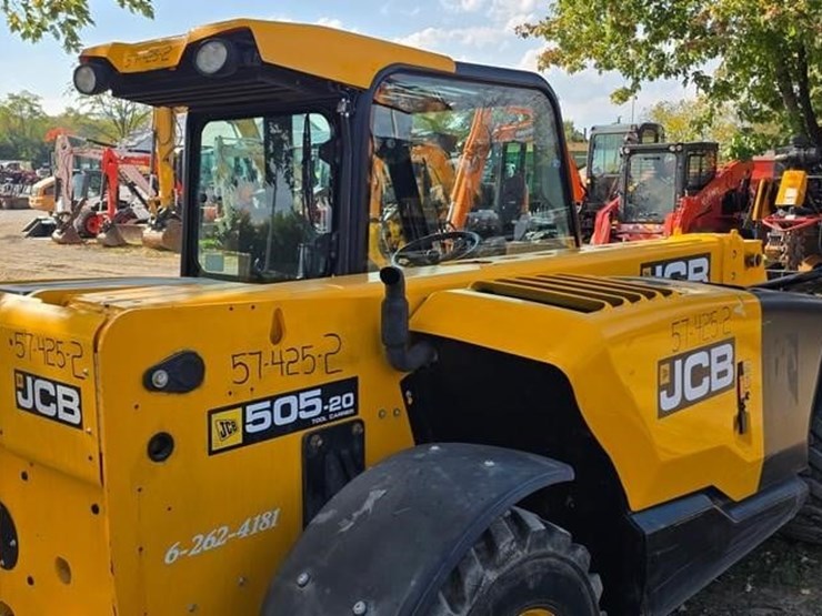 2018-jcb-505-20tc-image-22