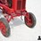 run-#119---1948-avery-v-2wd-tractor-image-9