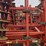 2006-krause-tl6400-36-image-44