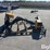 2026-giyi-eca74-skid-steer-slope-mower/brush-cutter-image-4