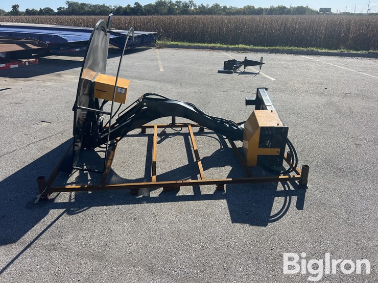 2026-giyi-eca74-skid-steer-slope-mower/brush-cutter-image-4