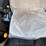 2016-john-deere-5065e-image-53