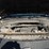 2020-ford-explorer-image-9