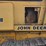 1987-deere-655b-image-14