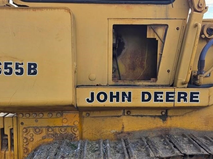 1987-deere-655b-image-14