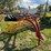 new-holland-rolabar-256-image-1