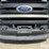 2017-ford-f350-xl-super-duty-4x4-crew-cab-&-chassis-image-12