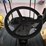 2009-caterpillar-cb64-image-18