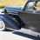 run-#48---1936-chevrolet-master-deluxe-5-window-business-coupe-image-18