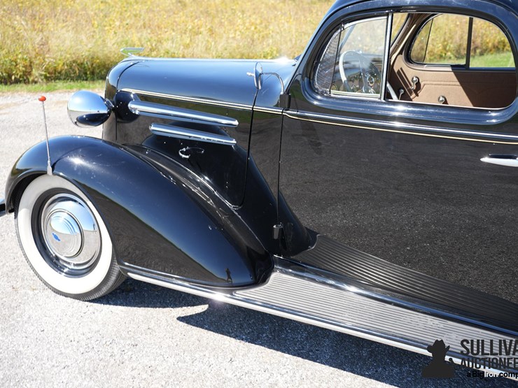run-#48---1936-chevrolet-master-deluxe-5-window-business-coupe-image-18