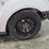 2018-ford-transit-connect-image-21