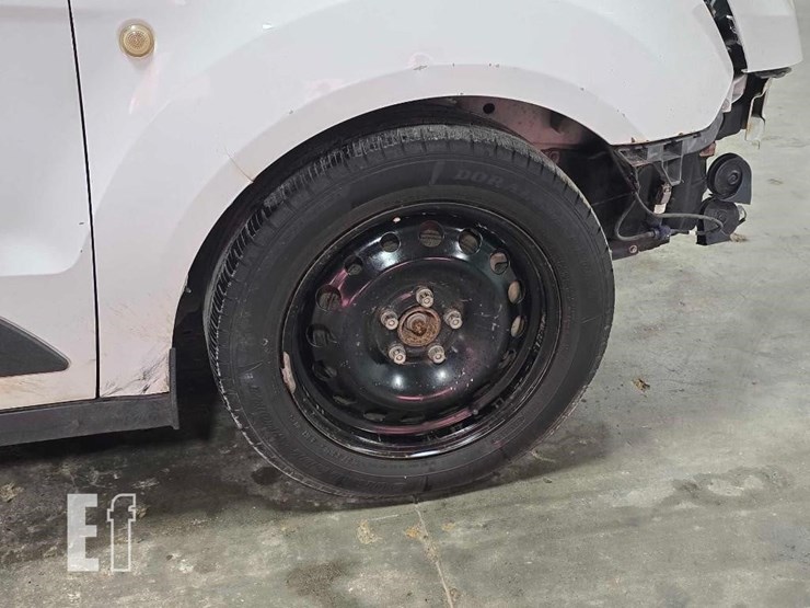 2018-ford-transit-connect-image-21