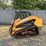 2018-case-tv370-image-1