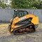 executive-snow-fleet-realignment-auction-image-6