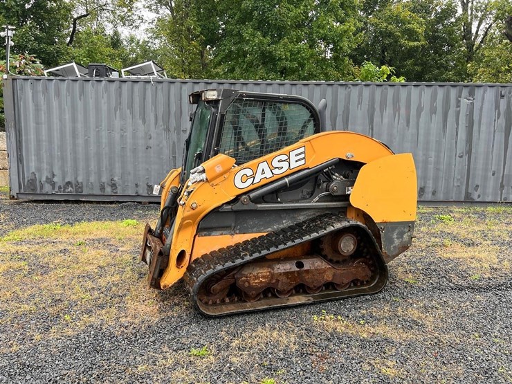 2018-case-tv370-image-1