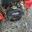 toro-greensmaster-3150-image-5