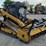 2019-caterpillar-299d2-xhp-image-1