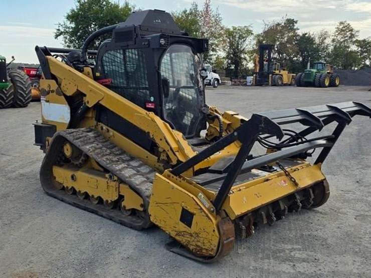 2019-caterpillar-299d2-xhp-image-1