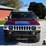 run-#17--2003-hummer-h2-4x4-image-2