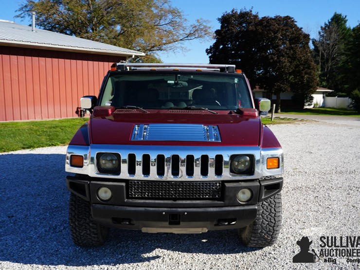 run-#17--2003-hummer-h2-4x4-image-2