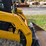 2019-caterpillar-259d3-image-9