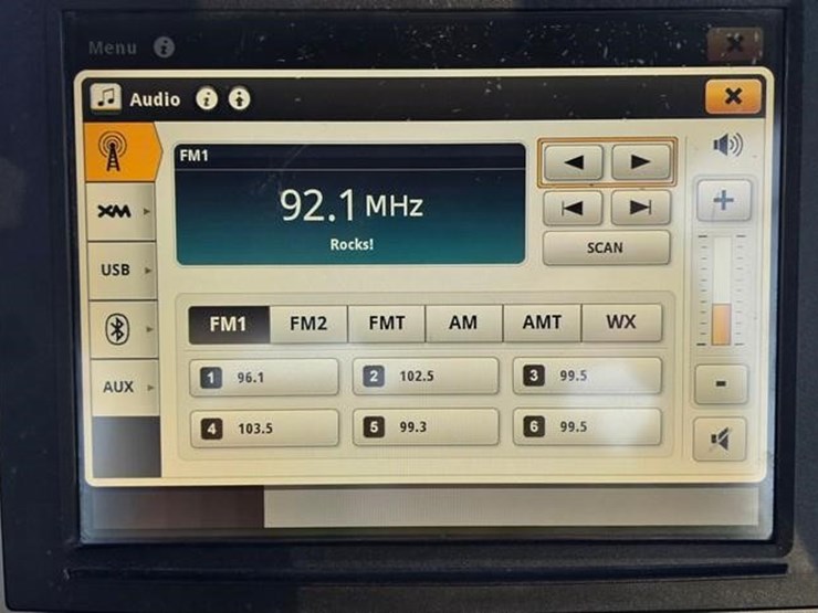 2019-john-deere-9520r-image-96