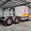2000-kenworth-w900-image-3