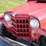 run-#130---1952-willys-overland-pickup-image-10
